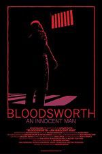 Watch Bloodsworth An Innocent Man Zmovie