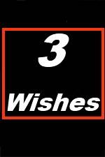 Watch 3 Wishes Zmovie