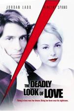 Watch The Deadly Look of Love Zmovie