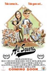 Watch All Square Zmovie