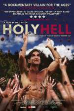 Watch Holy Hell Zmovie