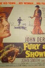 Watch Fury at Showdown Zmovie