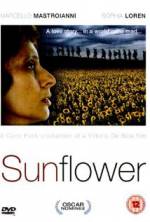 Watch Sunflower Zmovie