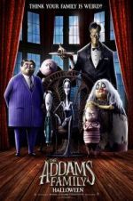 Watch The Addams Family Zmovie