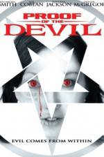 Watch Proof of the Devil Zmovie