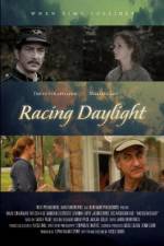 Watch Racing Daylight Zmovie