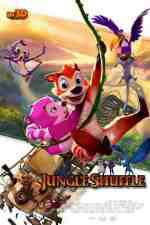 Watch Jungle Shuffle Zmovie