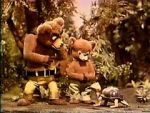 Watch The Ballad of Smokey the Bear Zmovie