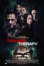 Watch Trauma Therapy Zmovie