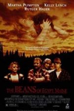 Watch The Beans of Egypt, Maine Zmovie