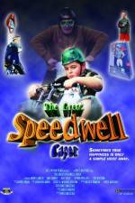 Watch The Great Speedwell Caper Zmovie