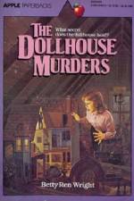Watch The Dollhouse Murders Zmovie