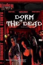 Watch Dorm of the Dead Zmovie