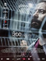 Watch 200 Meters Zmovie