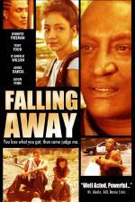 Watch Falling Away Zmovie