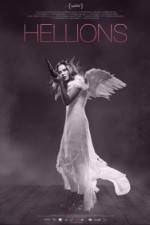 Watch Hellions Zmovie