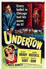 Watch Undertow Zmovie