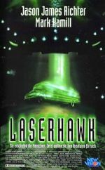 Watch Laserhawk Zmovie