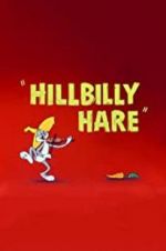 Watch Hillbilly Hare Zmovie