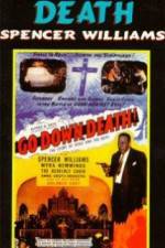 Watch Go Down Death Zmovie