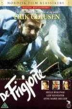 Watch De frigjorte Zmovie