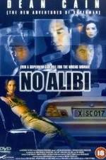 Watch No Alibi Zmovie