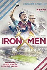 Watch Iron Men Zmovie