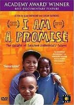 Watch I Am a Promise: The Children of Stanton Elementary School Zmovie