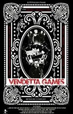 Watch Vendetta Games Zmovie