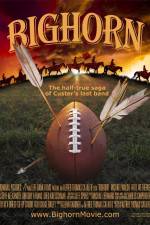 Watch Bighorn Zmovie