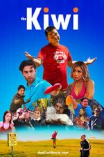 Watch The Kiwi Zmovie