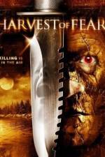 Watch Harvest of Fear Zmovie