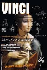 Watch Vinci Zmovie