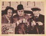 Watch Dizzy Doctors (Short 1937) Zmovie