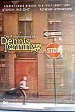 Watch The Appointments of Dennis Jennings Zmovie