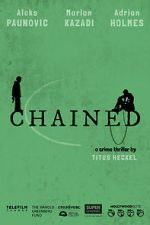 Watch Chained Zmovie