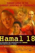 Watch Hamal_18 Zmovie