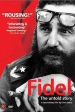 Watch Fidel Zmovie