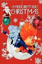 Watch A Miser Brothers' Christmas Zmovie