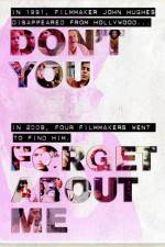 Watch Don't You Forget About Me Zmovie