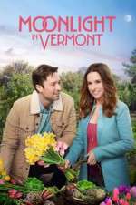 Watch Moonlight in Vermont Zmovie