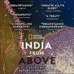 Watch India From Above Zmovie