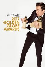 Watch 74th Golden Globe Awards Zmovie