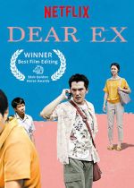 Watch Dear Ex Zmovie