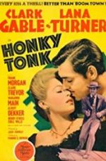 Watch Honky Tonk Zmovie