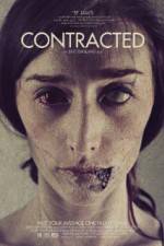 Watch Contracted Zmovie