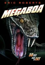 Watch Megaboa Zmovie