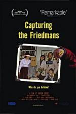 Watch Capturing the Friedmans Zmovie