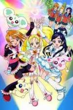 Watch Pretty Cure Max Heart Zmovie