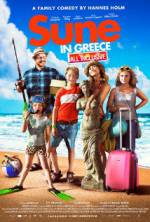 Watch Sune i Grekland - All Inclusive Zmovie